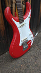 60's Guyatone LG-150T