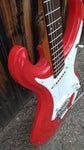 60's Guyatone LG-150T