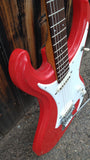 60's Guyatone LG-150T