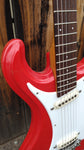 60's Guyatone LG-150T