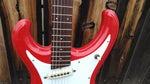 60's Guyatone LG-150T