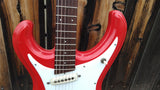 60's Guyatone LG-150T