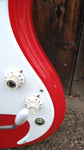 60's Guyatone LG-150T
