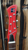 60's Guyatone LG-150T