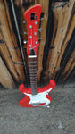60's Guyatone LG-150T