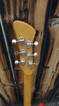 60's Guyatone LG-150T