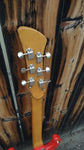 60's Guyatone LG-150T