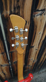60's Guyatone LG-150T