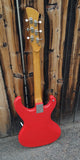 60's Guyatone LG-150T