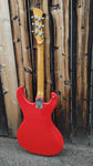 60's Guyatone LG-150T