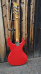60's Guyatone LG-150T