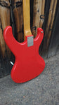 60's Guyatone LG-150T