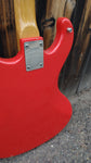 60's Guyatone LG-150T