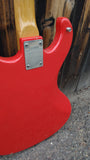 60's Guyatone LG-150T