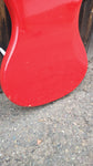60's Guyatone LG-150T