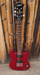Epiphone SG Special