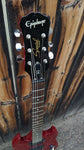 Epiphone SG Special