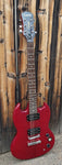 Epiphone SG Special