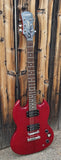 Epiphone SG Special