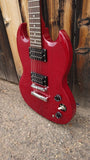 Epiphone SG Special