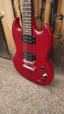 Epiphone SG Special