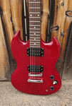 Epiphone SG Special
