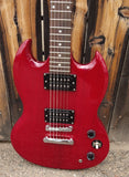 Epiphone SG Special