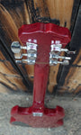 Epiphone SG Special