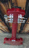 Epiphone SG Special
