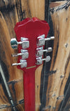 Epiphone SG Special