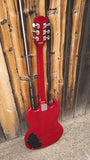 Epiphone SG Special