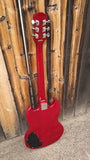 Epiphone SG Special
