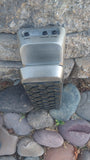 Dunlop Volume Pedal - Low Friction (Used)