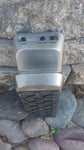 Dunlop Volume Pedal - Low Friction (Used)