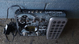 Dave Mustaine pedal G2.1dm