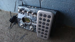 Dave Mustaine pedal G2.1dm