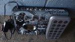 Dave Mustaine pedal G2.1dm