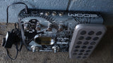 Dave Mustaine pedal G2.1dm