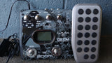 Dave Mustaine pedal G2.1dm