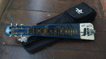 Rogue Lap Steel