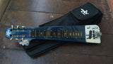 Rogue Lap Steel