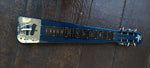 Rogue Lap Steel