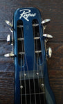Rogue Lap Steel