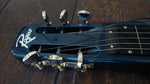 Rogue Lap Steel