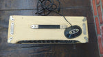 80's Musicman Head RD 100RD