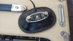 80's Musicman Head RD 100RD