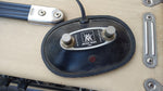 80's Musicman Head RD 100RD