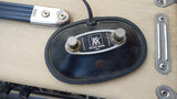 80's Musicman Head RD 100RD