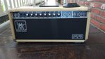 80's Musicman Head RD 100RD