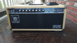 80's Musicman Head RD 100RD